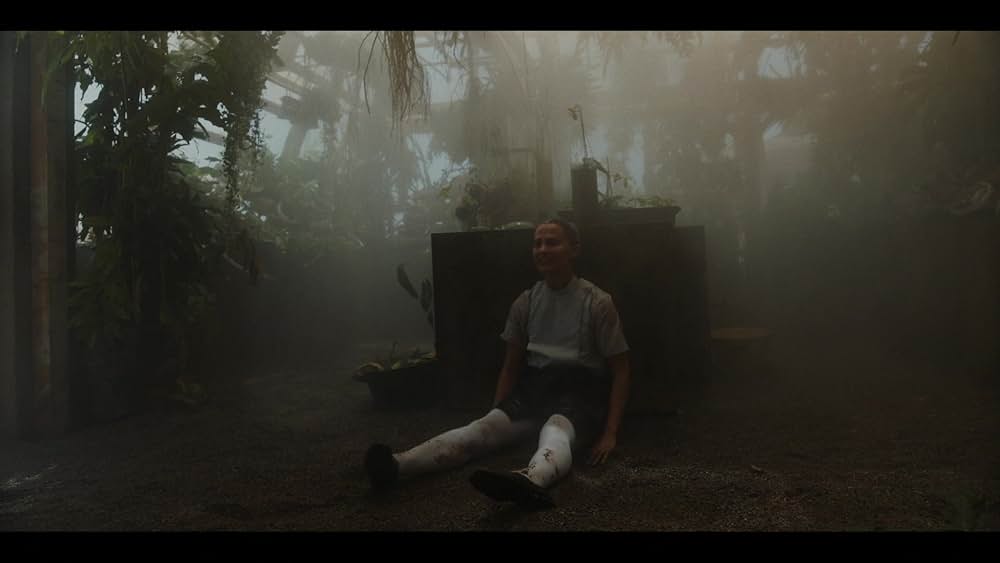 アセスメント ～愛を試す７日間～の画像