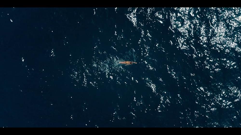 アセスメント ～愛を試す７日間～の画像