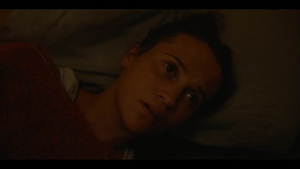 アセスメント ～愛を試す７日間～の画像