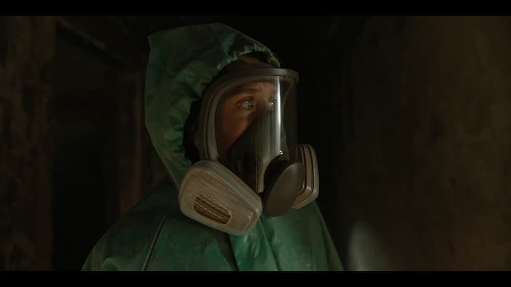 アセスメント ～愛を試す７日間～の画像