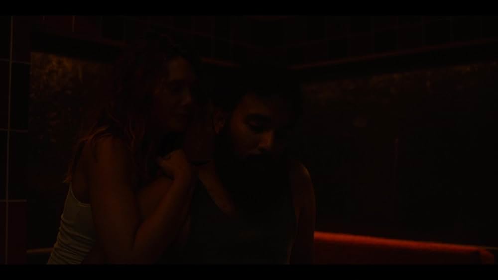 アセスメント ～愛を試す７日間～の画像