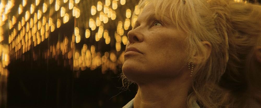 The Last Showgirl（原題）の画像