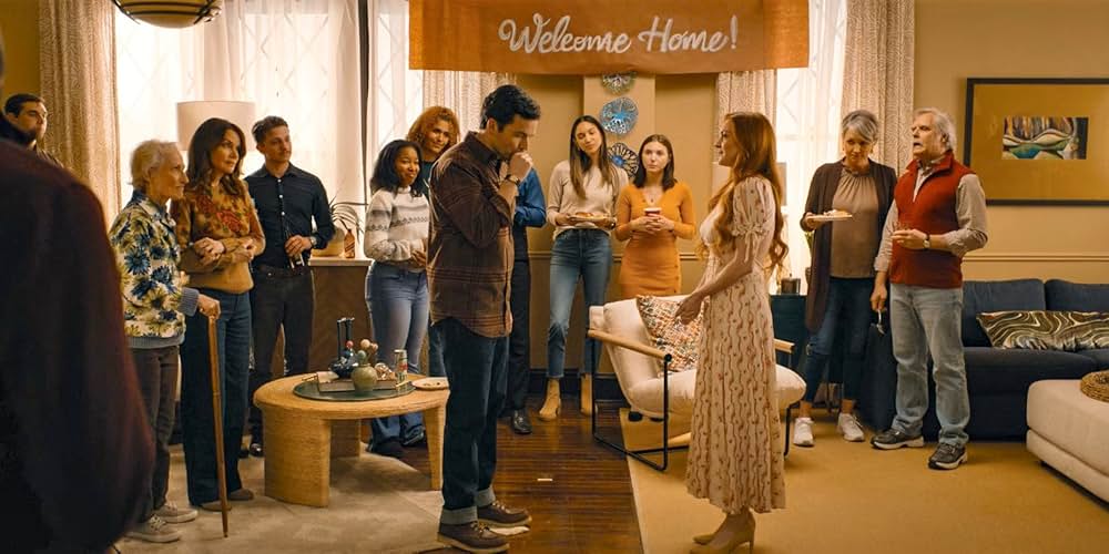 リトル・シークレット・イン・クリスマスの画像