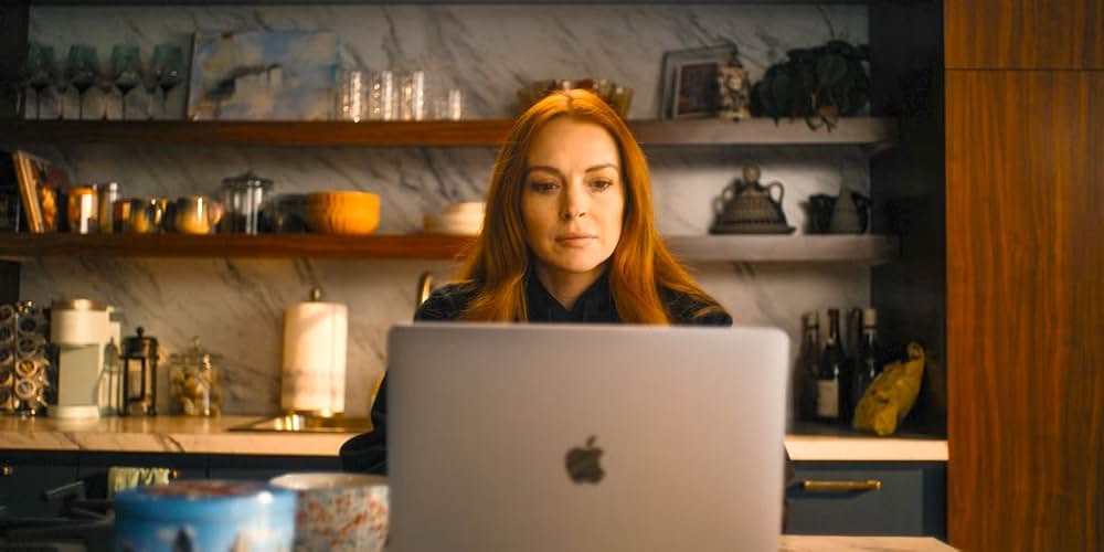 リトル・シークレット・イン・クリスマスの画像