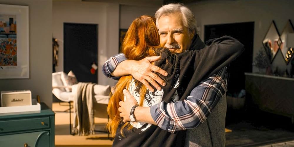 リトル・シークレット・イン・クリスマスの画像