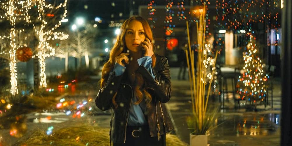 リトル・シークレット・イン・クリスマスの画像