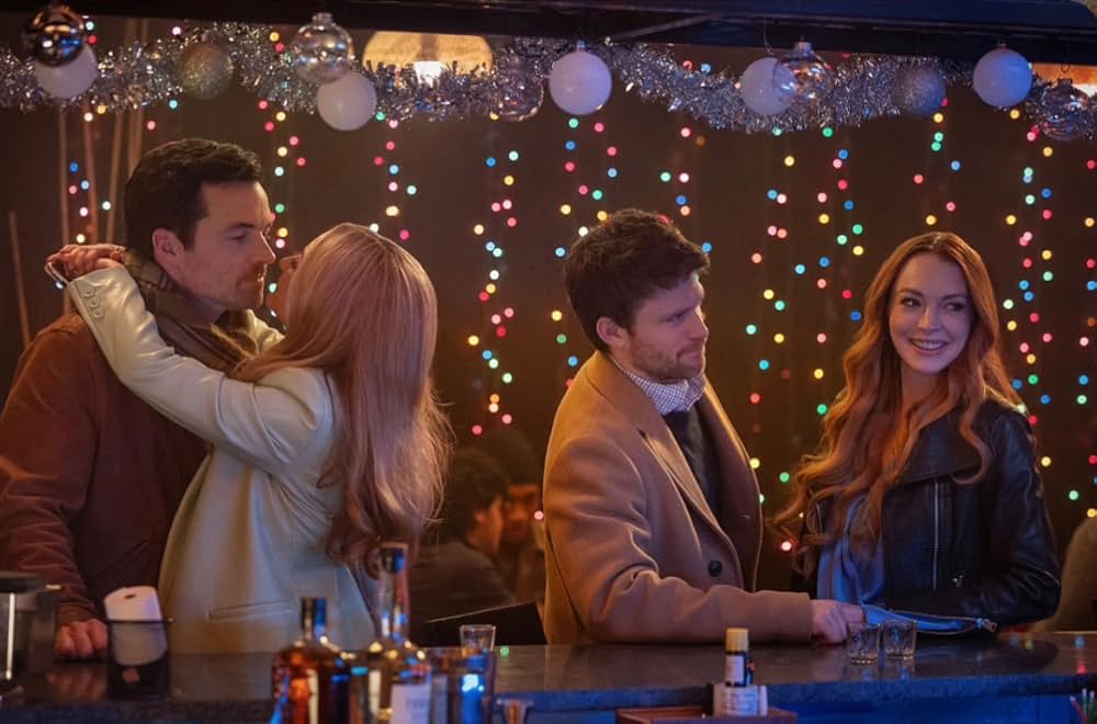 リトル・シークレット・イン・クリスマスの画像