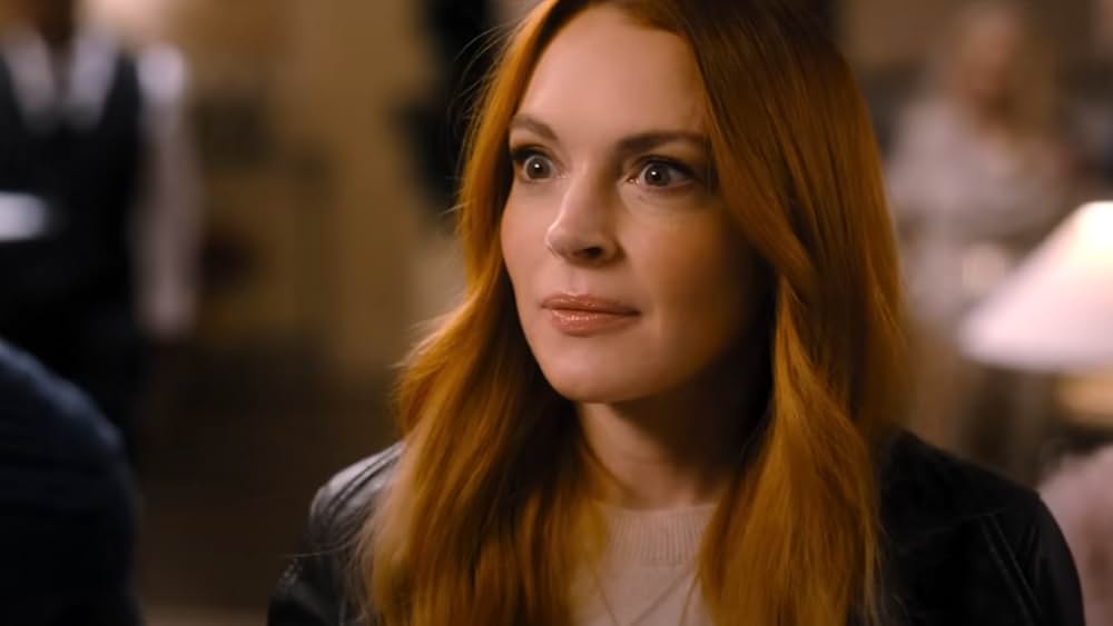 リトル・シークレット・イン・クリスマスの画像