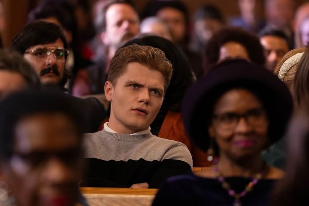 リトル・シークレット・イン・クリスマスの画像