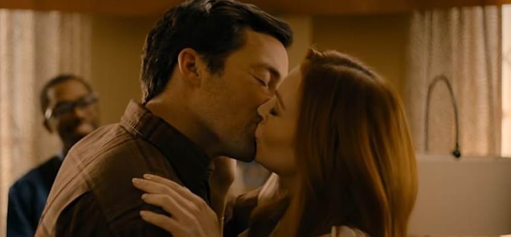 リトル・シークレット・イン・クリスマスの画像