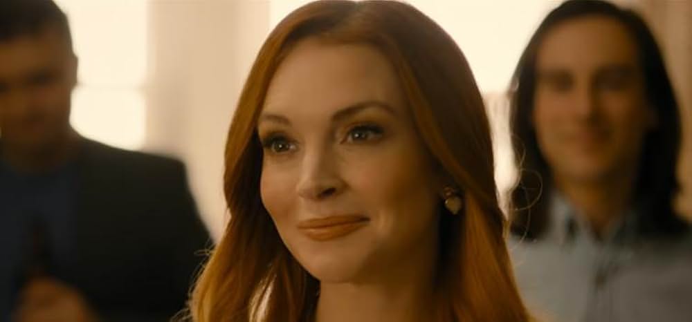 リトル・シークレット・イン・クリスマスの画像