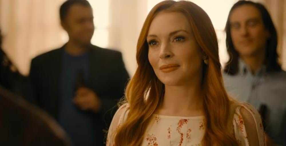 リトル・シークレット・イン・クリスマスの画像