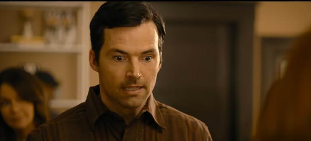 リトル・シークレット・イン・クリスマスの画像