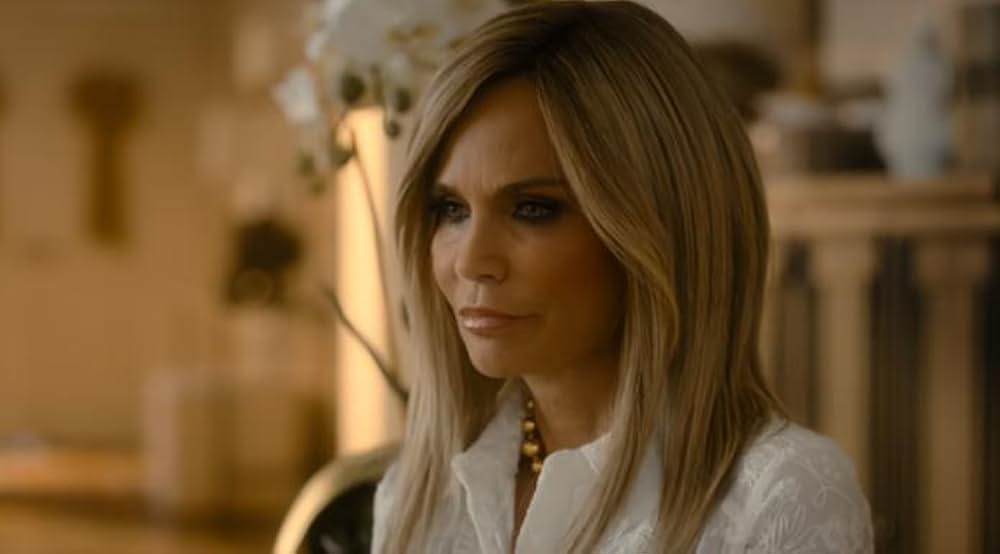 リトル・シークレット・イン・クリスマスの画像