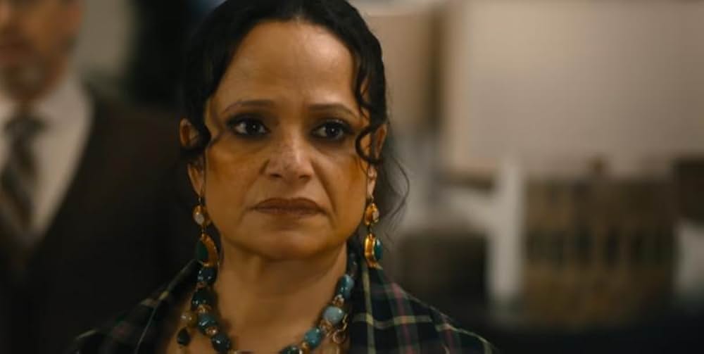 リトル・シークレット・イン・クリスマスの画像