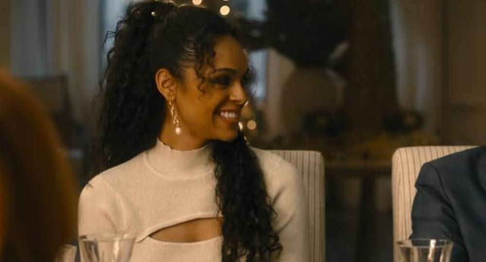 リトル・シークレット・イン・クリスマスの画像