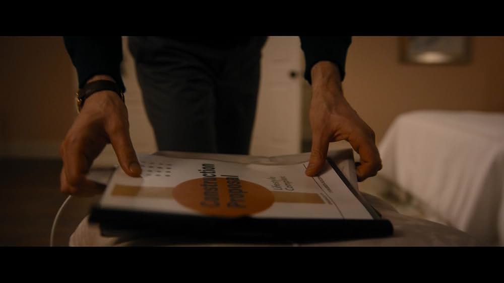 リトル・シークレット・イン・クリスマスの画像