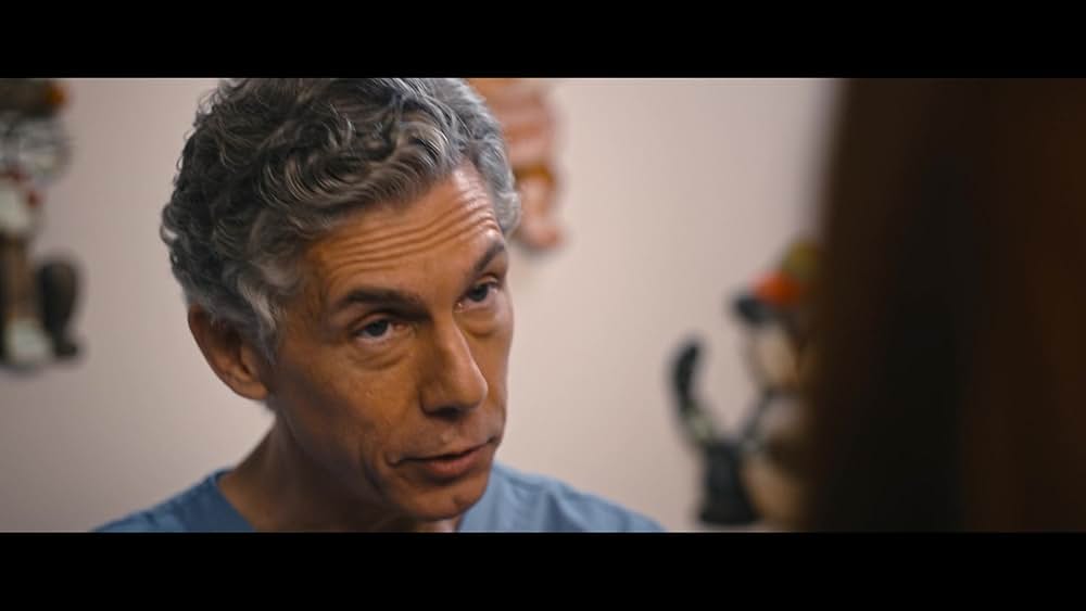 リトル・シークレット・イン・クリスマスの画像