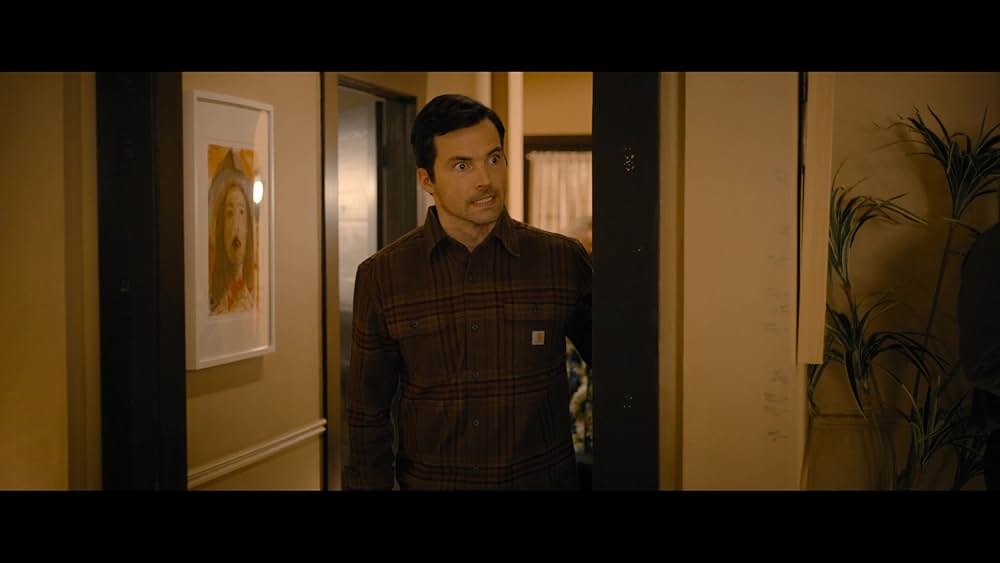 リトル・シークレット・イン・クリスマスの画像