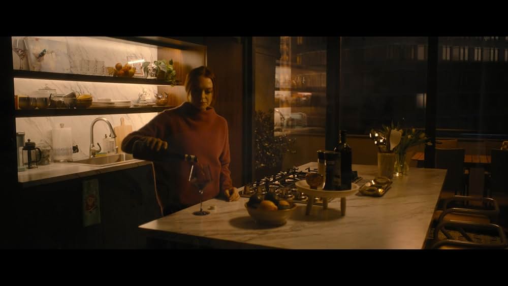 リトル・シークレット・イン・クリスマスの画像