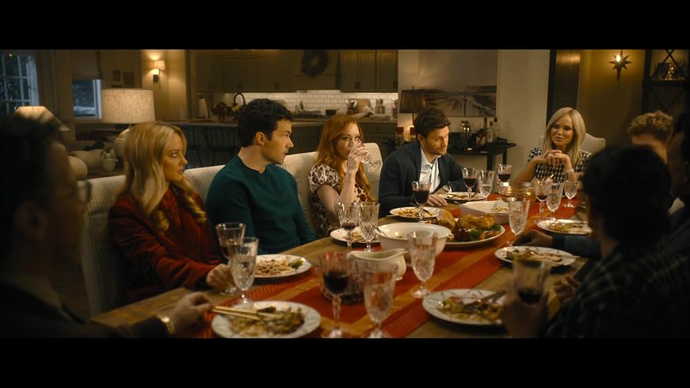 リトル・シークレット・イン・クリスマスの画像