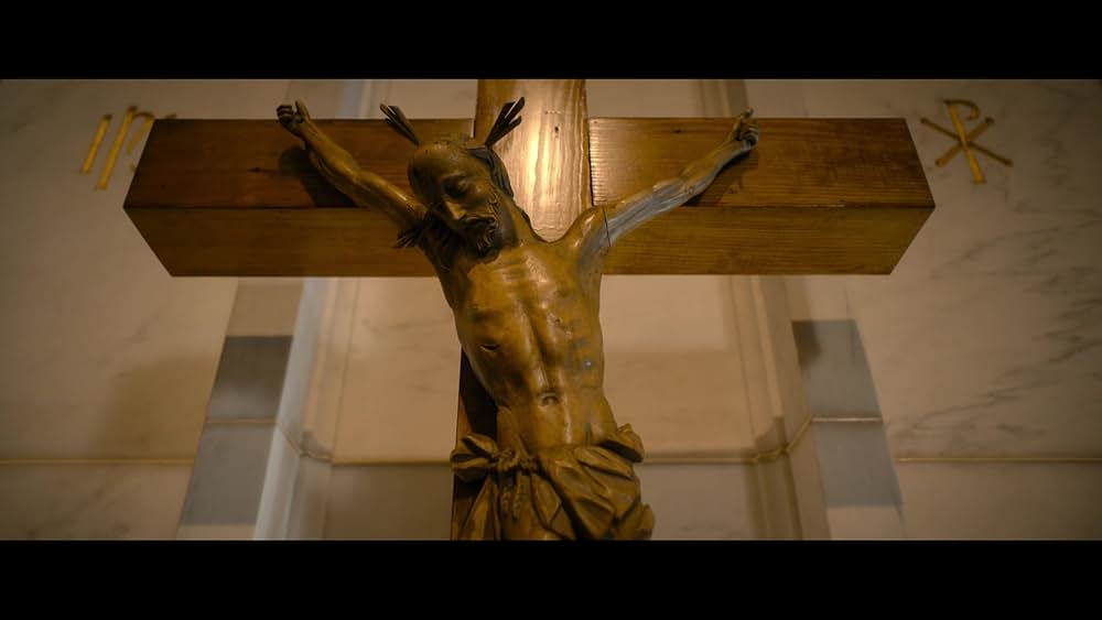 リトル・シークレット・イン・クリスマスの画像