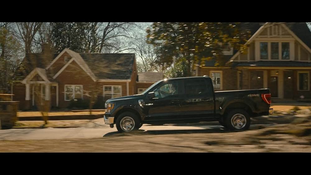 リトル・シークレット・イン・クリスマスの画像