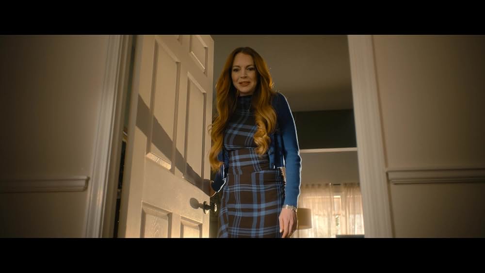 リトル・シークレット・イン・クリスマスの画像