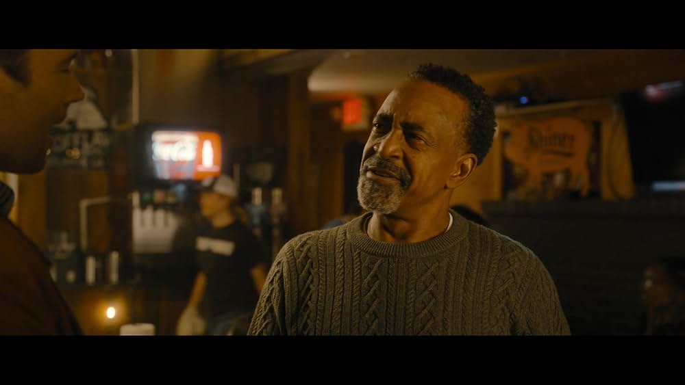 リトル・シークレット・イン・クリスマスの画像