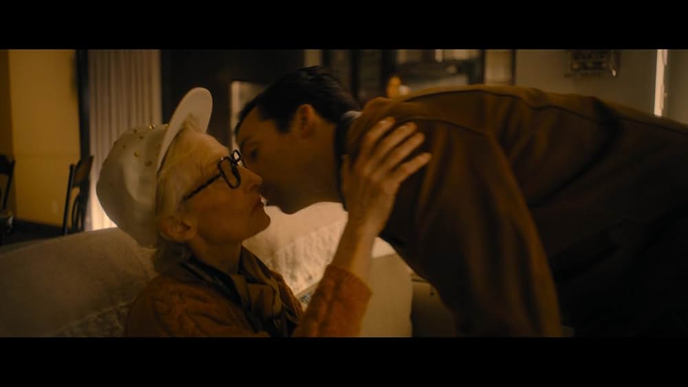 リトル・シークレット・イン・クリスマスの画像