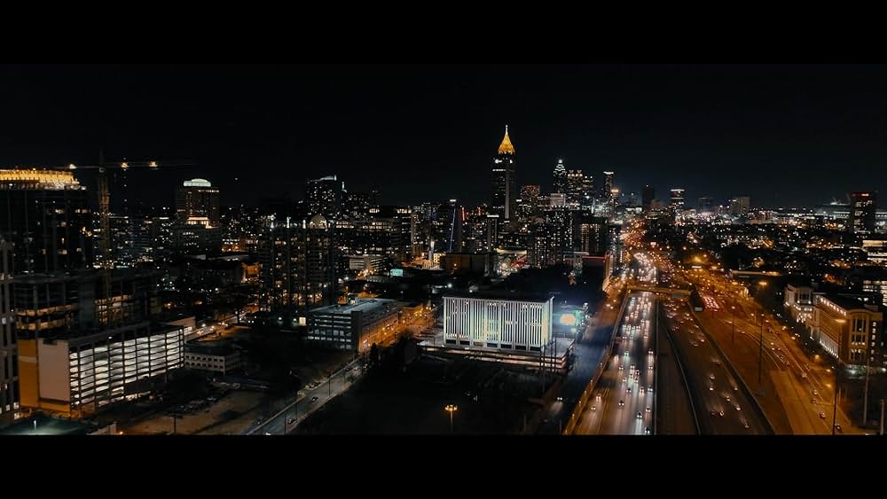 リトル・シークレット・イン・クリスマスの画像