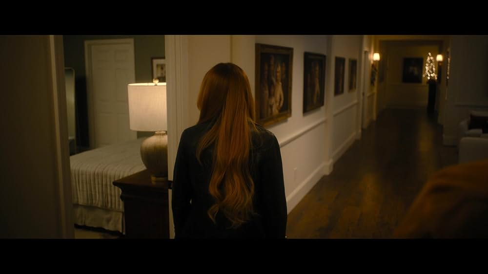 リトル・シークレット・イン・クリスマスの画像