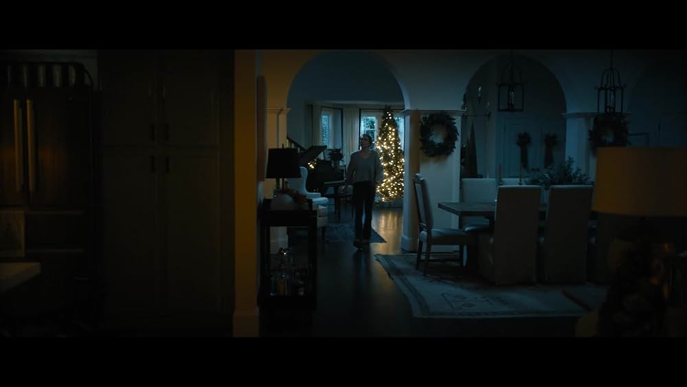 リトル・シークレット・イン・クリスマスの画像