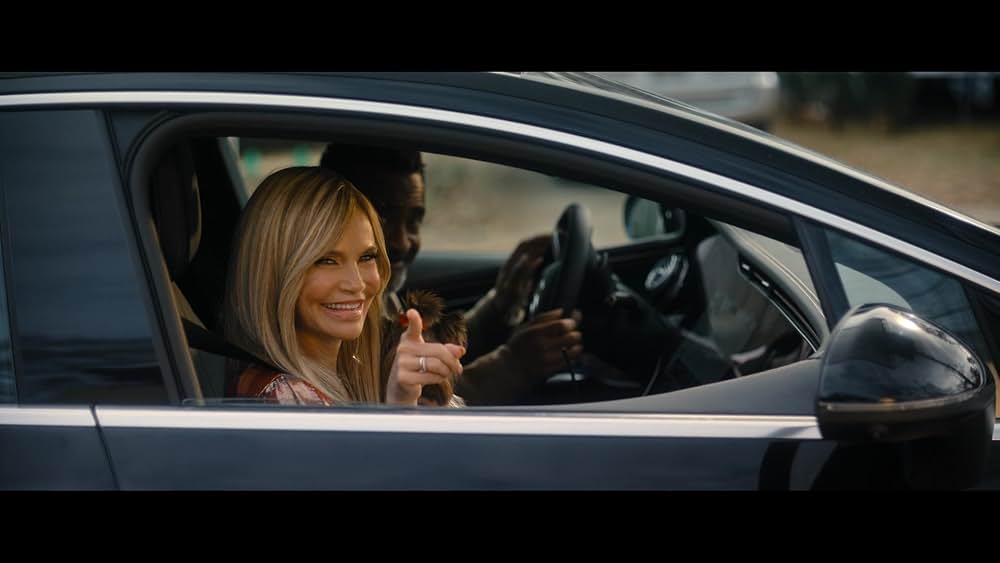 リトル・シークレット・イン・クリスマスの画像