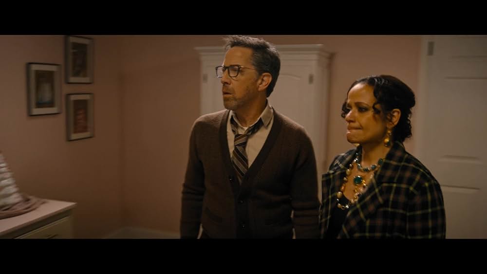 リトル・シークレット・イン・クリスマスの画像