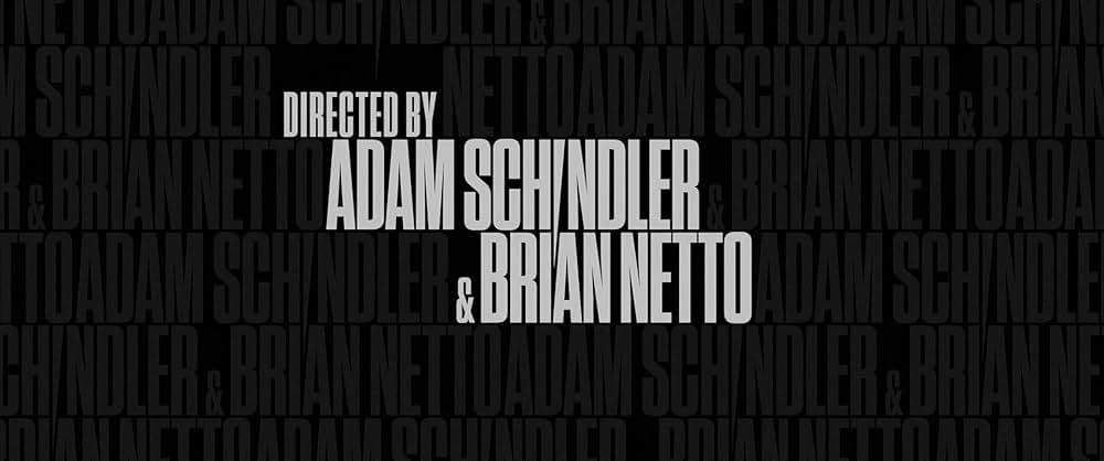 ドント・ムーブの画像