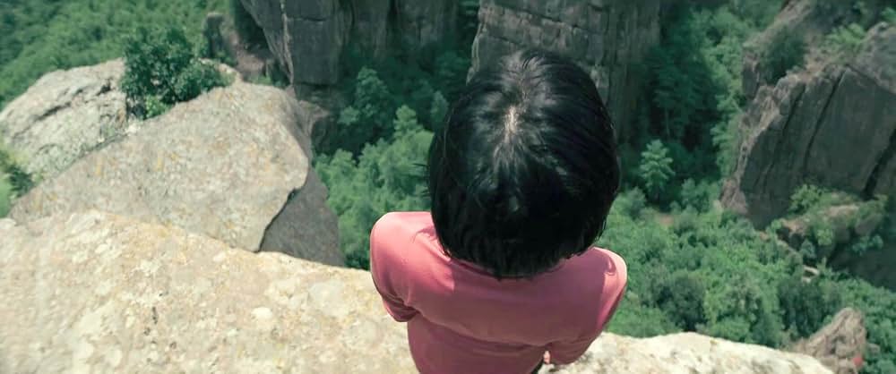 ドント・ムーブの画像