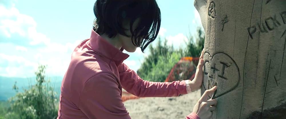 ドント・ムーブの画像