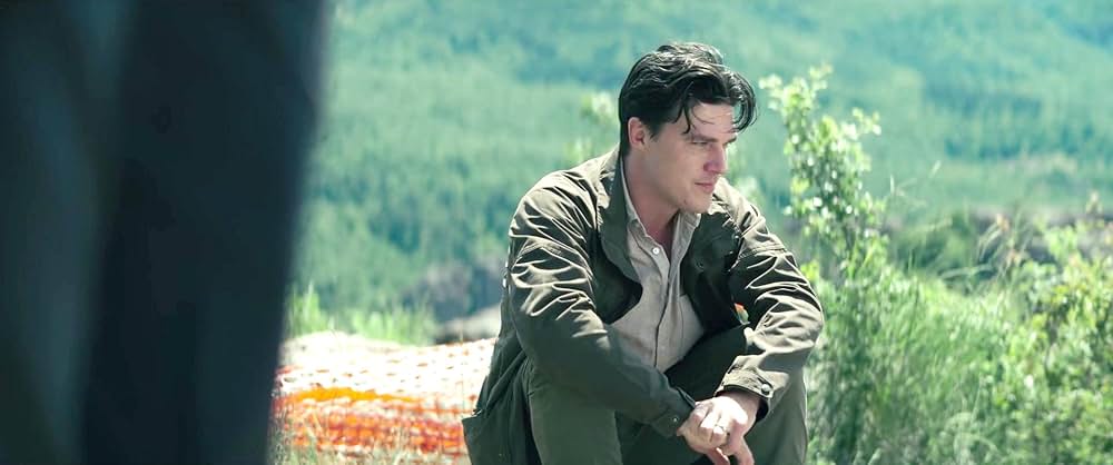 ドント・ムーブの画像