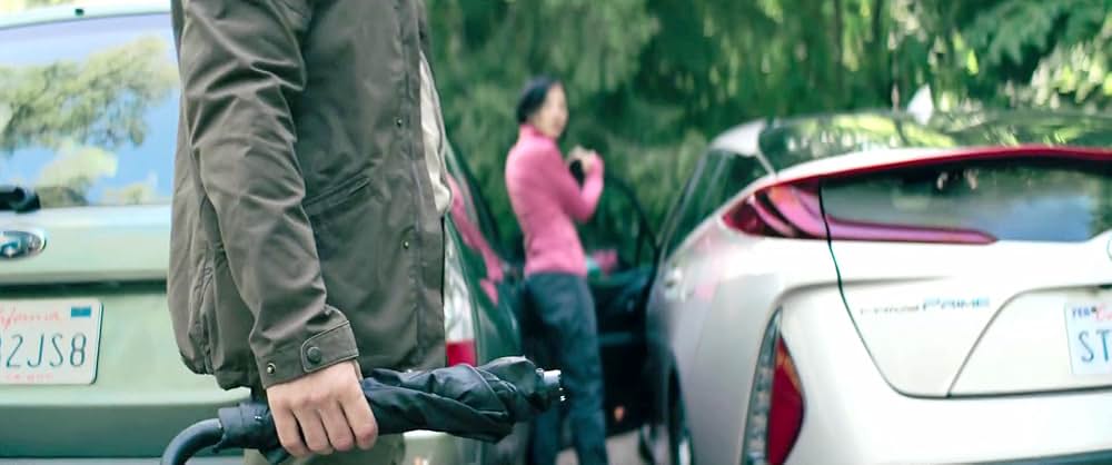 ドント・ムーブの画像