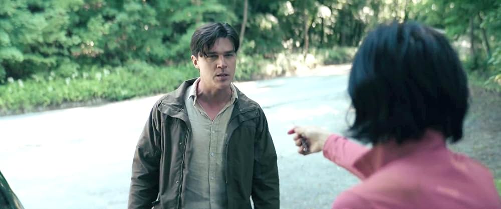 ドント・ムーブの画像