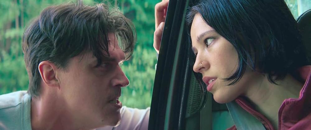 ドント・ムーブの画像