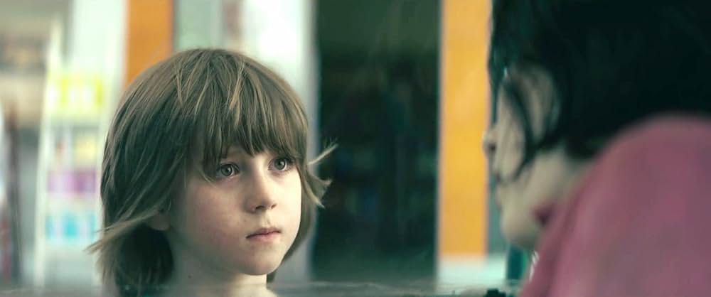 ドント・ムーブの画像