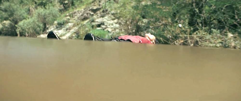 ドント・ムーブの画像