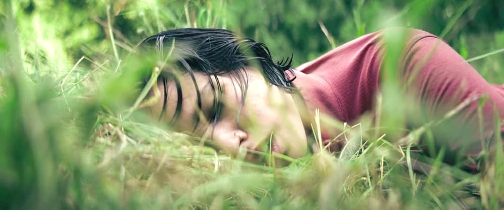 ドント・ムーブの画像