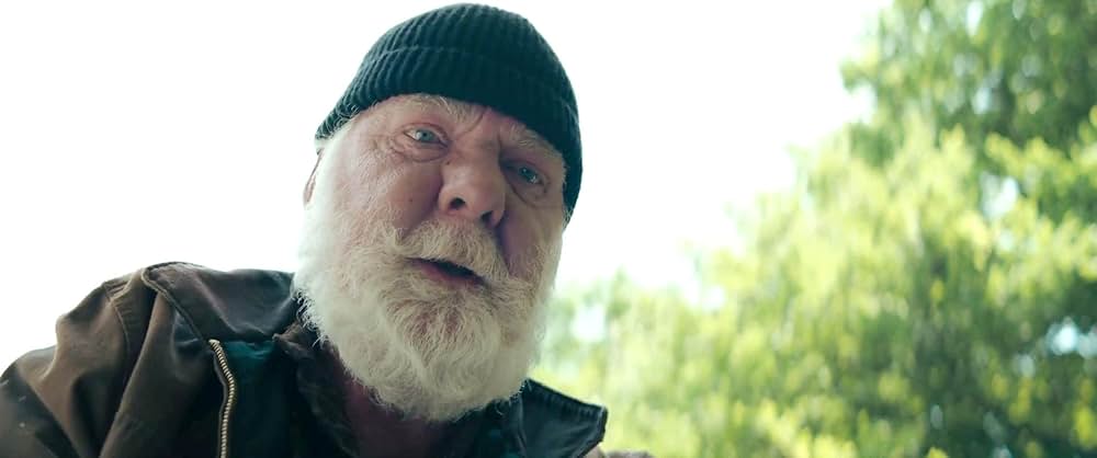 ドント・ムーブの画像