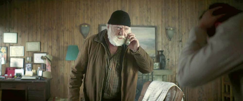 ドント・ムーブの画像