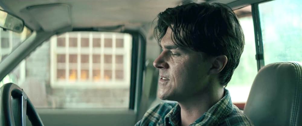 ドント・ムーブの画像