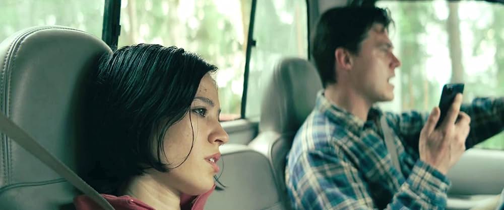 ドント・ムーブの画像