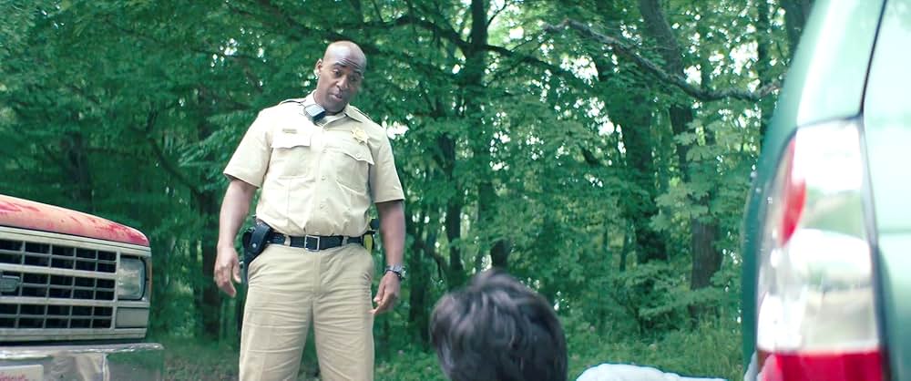 ドント・ムーブの画像